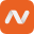 creativenetforge.com favicon